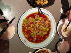 -铜小馆(1891时光道店)