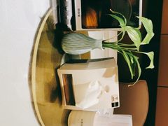 -眉州东坡(春秀路店)