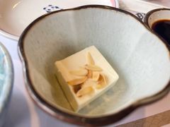 -天正河鲀·河豚亭(大连店)