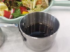 -简荟厨·西式简餐(花都雅乐城店)