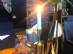 -AZUL by FUEL蓝色·法式酒馆(琶醍店)