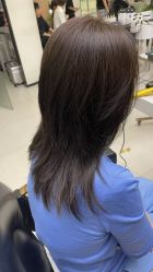 -GANO HAIR 