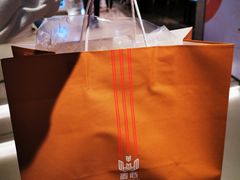 -麦陌(正弘城店)