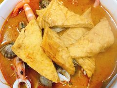 -老闽味姜母鸭·煎蟹闽菜餐厅(曾厝垵地标店)