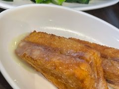 -标记Jane's kitchen(平桥直街店)