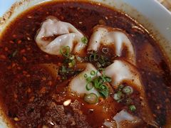 -天府掌柜(九眼桥店)