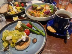 -bluefrog蓝蛙(悠唐购物中心店)