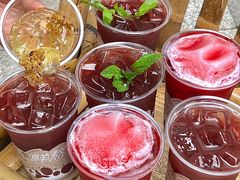 -炖物24章·顺时轻养茶(杭州大厦店)