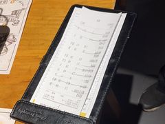 -木屋烧烤(上梅林店)