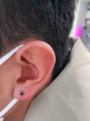 -Wisezone唯点穿耳打耳洞专业国际连锁品牌