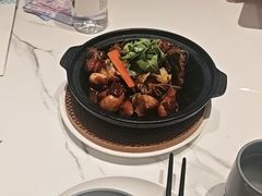 -鹿港小镇(黄金店)