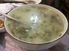 -飞虹鱼馆(春华路店)