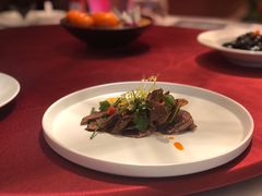 -湛江菜.江南首席(昆山店)