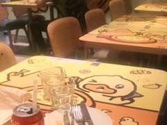 -乐凯撒披萨(中心书城店)