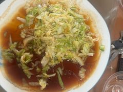 -雪湖煜辰鱼头老店(雪野湖店)