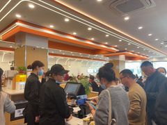 -7+7私家饭堂(人民路店)