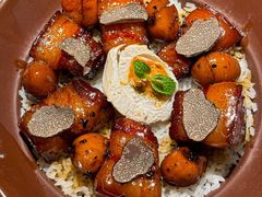 -张福记(五一公园店)