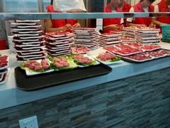 -汕头八里香牛肉店(人民南店)