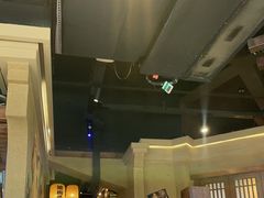 -帝一铭家宴(板塘店)