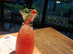 -拾叁唐Livehouse(佛山禅城店)