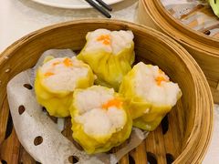 -新君悦国际酒店
