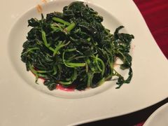 -松鹤楼(山塘街店)