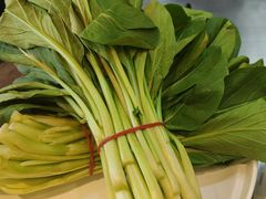 -三品香·江浙菜(松江九谊店)