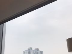 -成都尼依格罗酒店