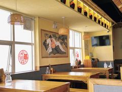 -先启半步颠·川菜小炒