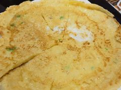 -本粥&拌饭cafe(欧亚新生活店)