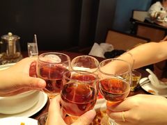 -柴米油盐(土菜院子店)