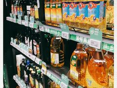 -盒马鲜生(大成店)
