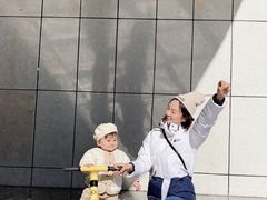 -趣动熊运动发展中心(乐坊校区)