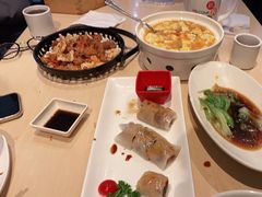 -避风塘(嘉兴八佰伴店)