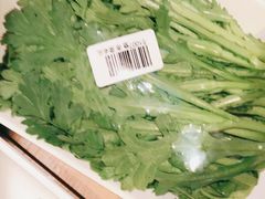 -野妹火锅(龙岗店)