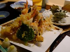-鮨·玄海