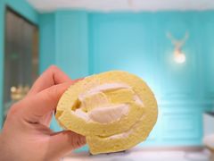 -西檬树SIMON·T轻奢蛋糕(大东方Max店)