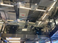-大斌家串串火锅(德思勤店)