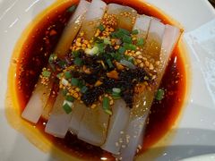 -大盐帮川菜馆(长楹天街店)