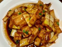 -毛哥小馆子(百井坊巷店)