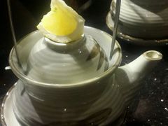 -梅筑·创意料理(王府井百货店)