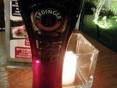 android_upload_pic-Geneva日内瓦餐厅(西郊宝成花苑店)