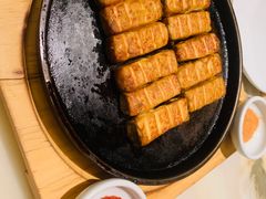 -六尺巷新徽菜(总店)