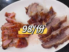 -丽的面家(多宝路店)