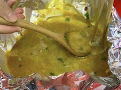 -见味花甲(福田coco park店)