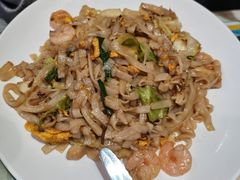 -翠苑餐厅(石硖尾店)