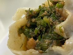 -享口福饺子馆(民旺园店)