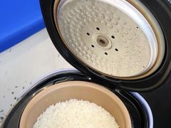 -兰湘子·湘菜小炒(石家庄万象城店)