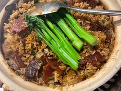 -任兴记(定西路店)