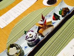 -ステーキハウス吉池